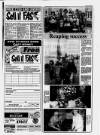 Axholme Herald Thursday 07 October 1993 Page 13