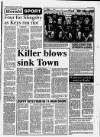 Axholme Herald Thursday 07 October 1993 Page 15