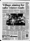 Axholme Herald Thursday 07 October 1993 Page 16