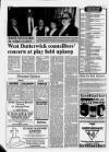 Axholme Herald Thursday 21 October 1993 Page 2
