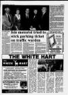 Axholme Herald Thursday 21 October 1993 Page 5