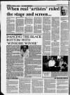 Axholme Herald Thursday 21 October 1993 Page 6