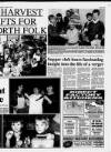 Axholme Herald Thursday 21 October 1993 Page 9