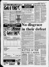 Axholme Herald Thursday 21 October 1993 Page 14