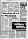 Axholme Herald Thursday 21 October 1993 Page 15