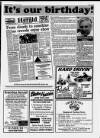 Axholme Herald Thursday 28 October 1993 Page 7