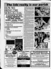 Axholme Herald Thursday 28 October 1993 Page 8