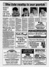 Axholme Herald Thursday 28 October 1993 Page 9