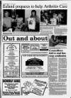 Axholme Herald Thursday 28 October 1993 Page 11