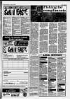 Axholme Herald Thursday 28 October 1993 Page 13