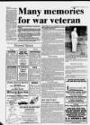 Axholme Herald Thursday 11 November 1993 Page 2