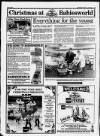 Axholme Herald Thursday 11 November 1993 Page 4