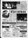 Axholme Herald Thursday 11 November 1993 Page 8