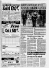 Axholme Herald Thursday 11 November 1993 Page 13