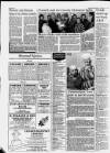 Axholme Herald Thursday 18 November 1993 Page 2