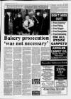 Axholme Herald Thursday 18 November 1993 Page 3