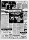 Axholme Herald Thursday 18 November 1993 Page 7