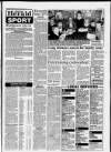 Axholme Herald Thursday 18 November 1993 Page 15