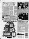 Axholme Herald Thursday 18 November 1993 Page 16