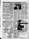 Axholme Herald Thursday 02 December 1993 Page 2