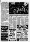 Axholme Herald Thursday 02 December 1993 Page 5