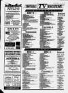 Axholme Herald Thursday 02 December 1993 Page 10