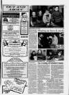 Axholme Herald Thursday 02 December 1993 Page 11