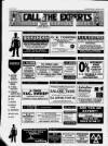 Axholme Herald Thursday 02 December 1993 Page 12