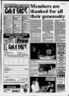 Axholme Herald Thursday 02 December 1993 Page 13