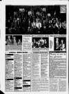 Axholme Herald Thursday 02 December 1993 Page 14