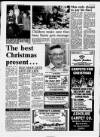 Axholme Herald Thursday 09 December 1993 Page 3