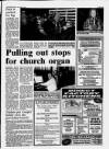 Axholme Herald Thursday 09 December 1993 Page 5