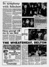 Axholme Herald Thursday 09 December 1993 Page 9