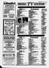 Axholme Herald Thursday 09 December 1993 Page 10