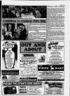 Axholme Herald Thursday 09 December 1993 Page 11
