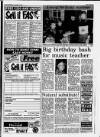 Axholme Herald Thursday 09 December 1993 Page 13