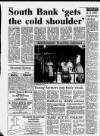 Axholme Herald Thursday 16 December 1993 Page 2