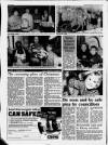 Axholme Herald Thursday 16 December 1993 Page 4