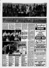 Axholme Herald Thursday 16 December 1993 Page 5