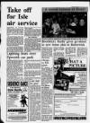 Axholme Herald Thursday 16 December 1993 Page 6