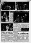 Axholme Herald Thursday 16 December 1993 Page 7