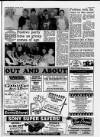 Axholme Herald Thursday 16 December 1993 Page 11