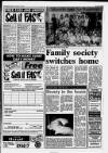 Axholme Herald Thursday 16 December 1993 Page 13