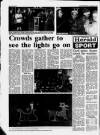 Axholme Herald Thursday 16 December 1993 Page 14