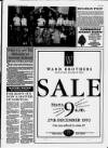 Axholme Herald Thursday 23 December 1993 Page 5