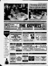 Axholme Herald Thursday 23 December 1993 Page 12