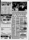 Axholme Herald Thursday 23 December 1993 Page 13