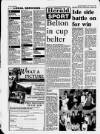Axholme Herald Thursday 23 December 1993 Page 14