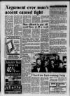 Axholme Herald Thursday 13 January 1994 Page 4