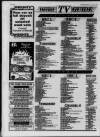 Axholme Herald Thursday 13 January 1994 Page 10